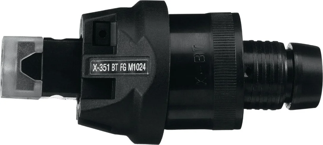 hilti-2938406