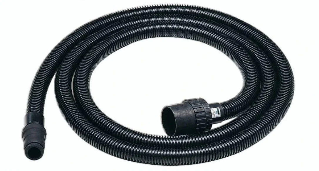 jarabak-3188107