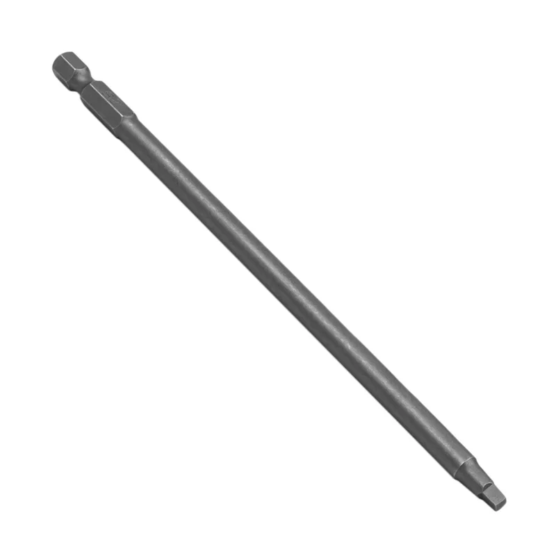 jarabak-3189607