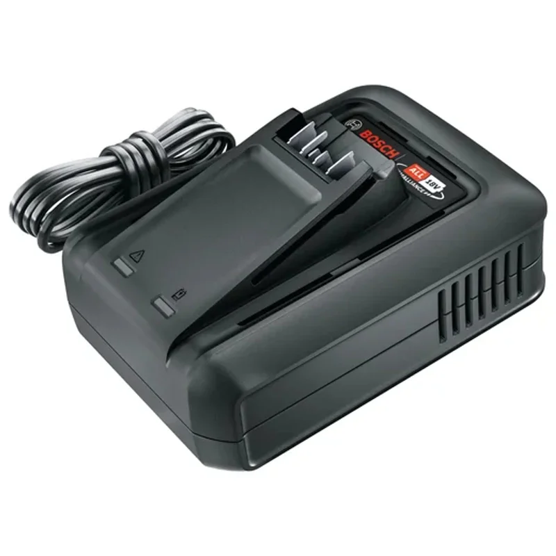 jarabak-3190425