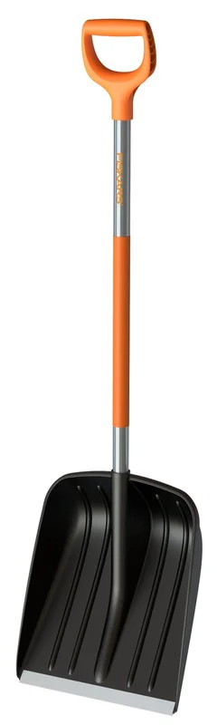 jarabak-3190825