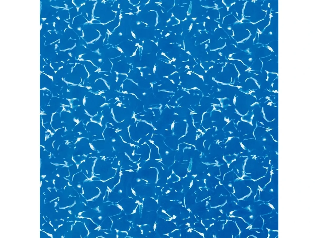 jarabak-3191746
