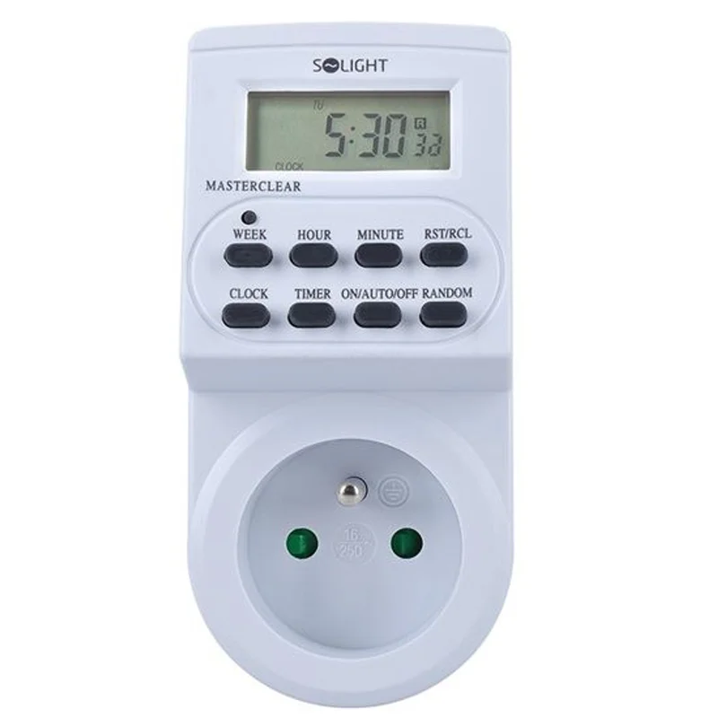 jarabak-3193074
