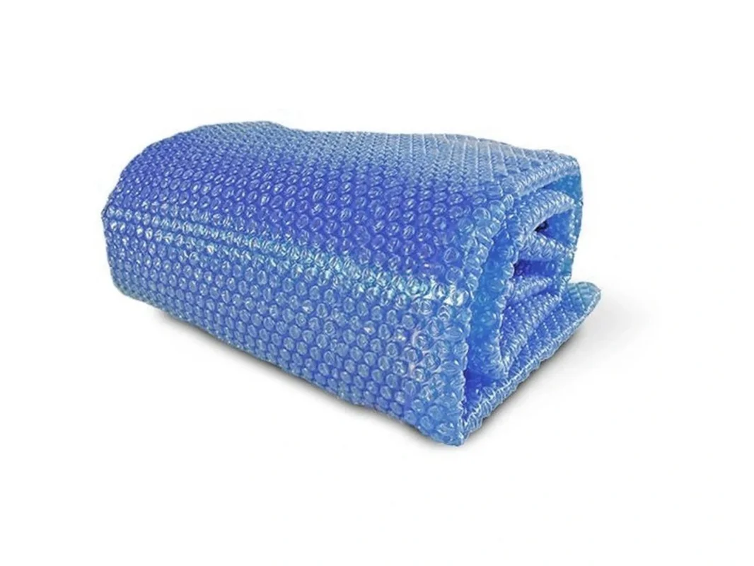 jarabak-3193786