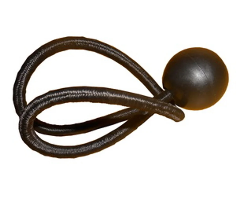 jarabak-3195686