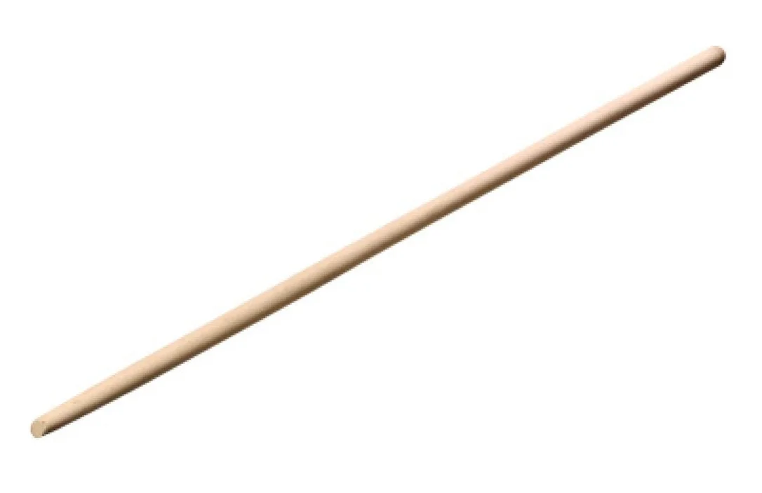 jarabak-3196075