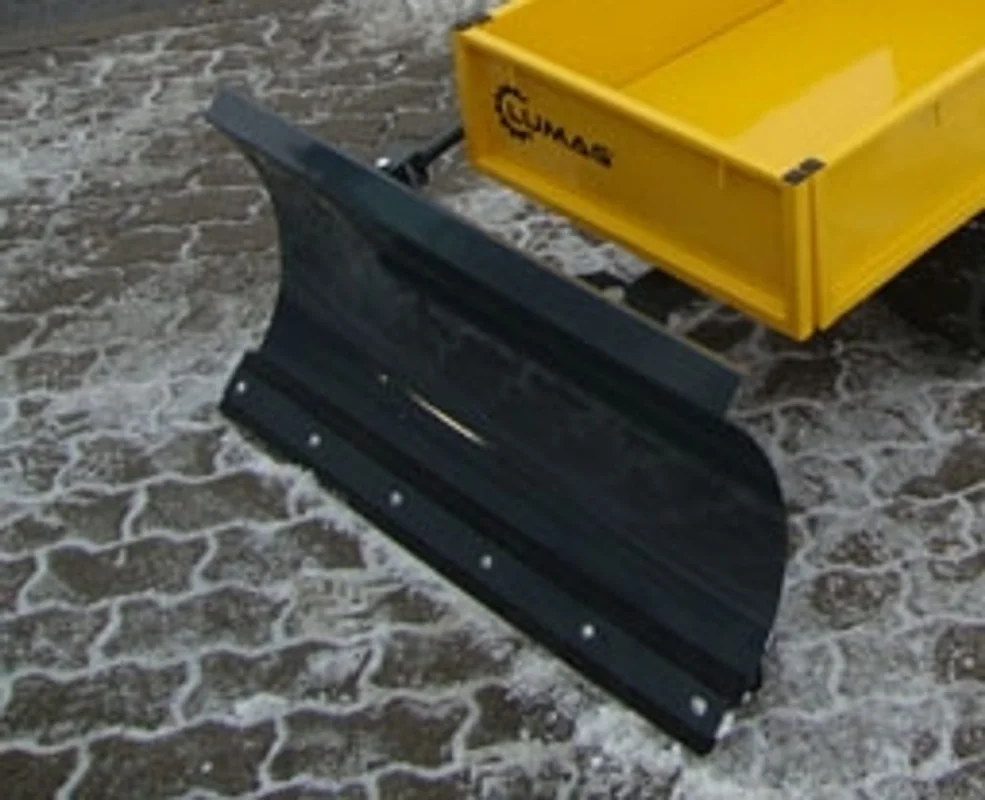 jarabak-3200952
