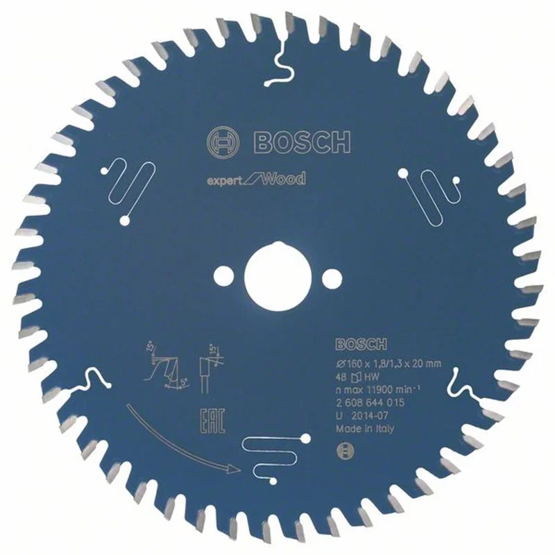 jarabak-3203149