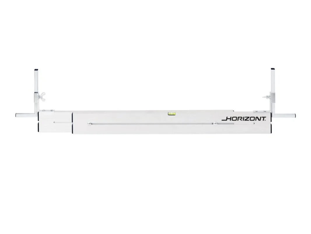 jarabak-3203319