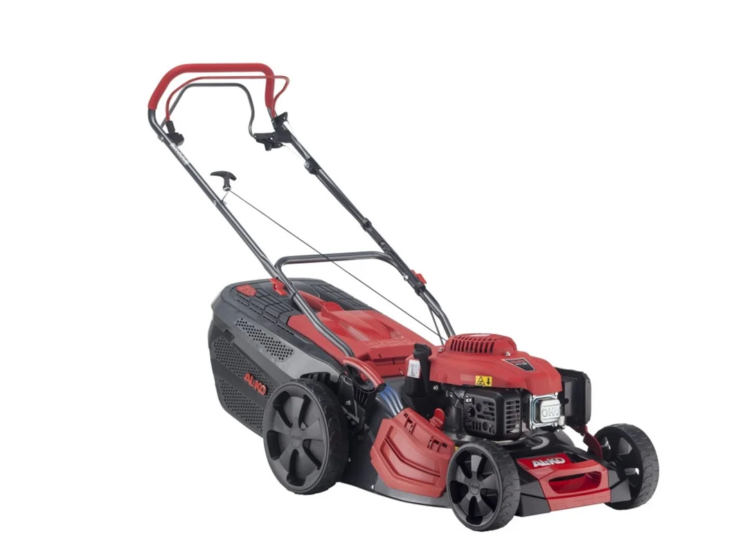 jarabak-3203463