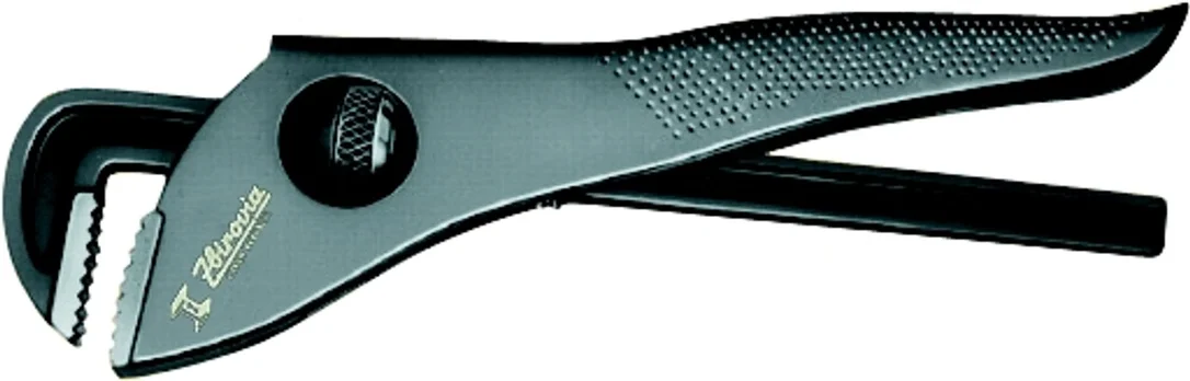 jarabak-3207305