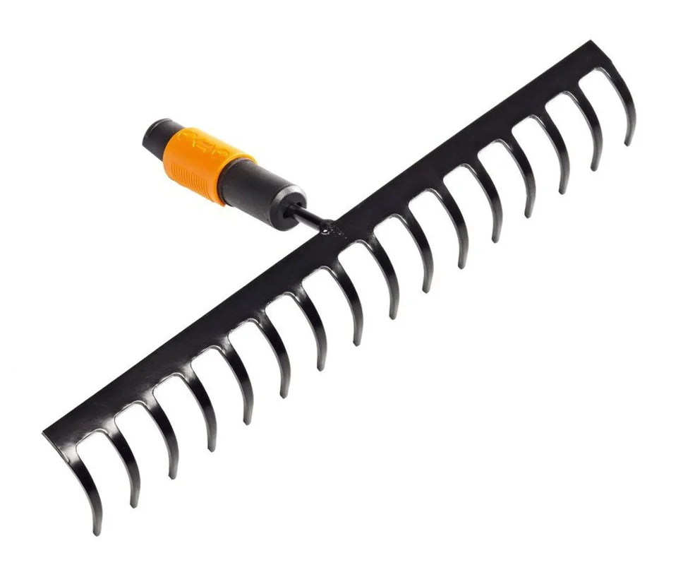 jarabak-3207526
