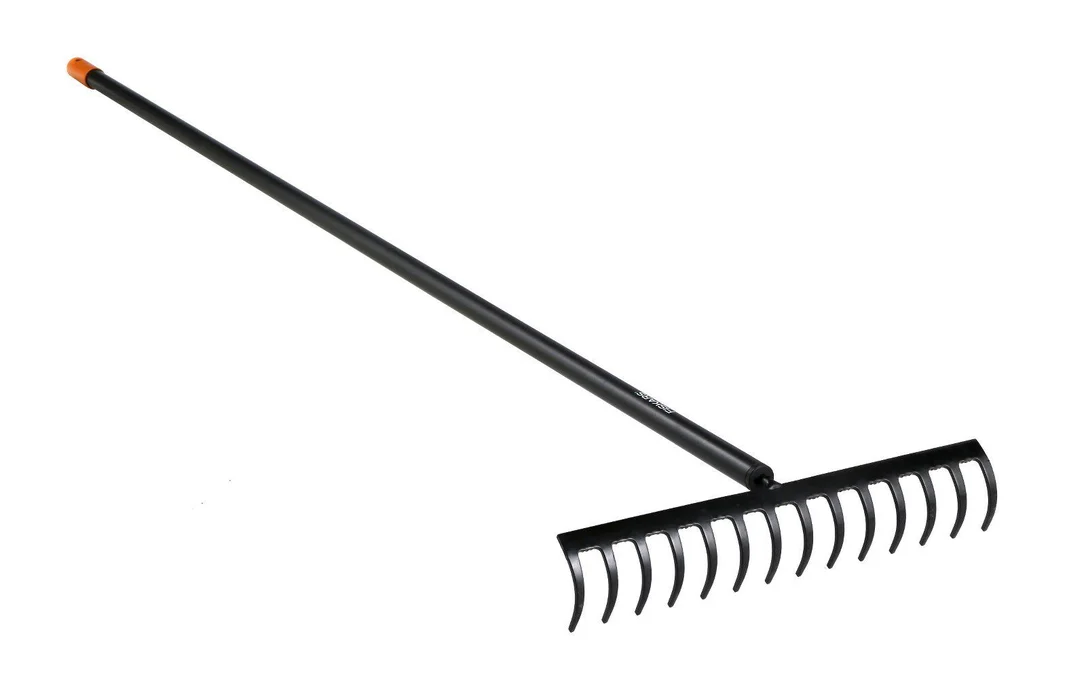 jarabak-3207644