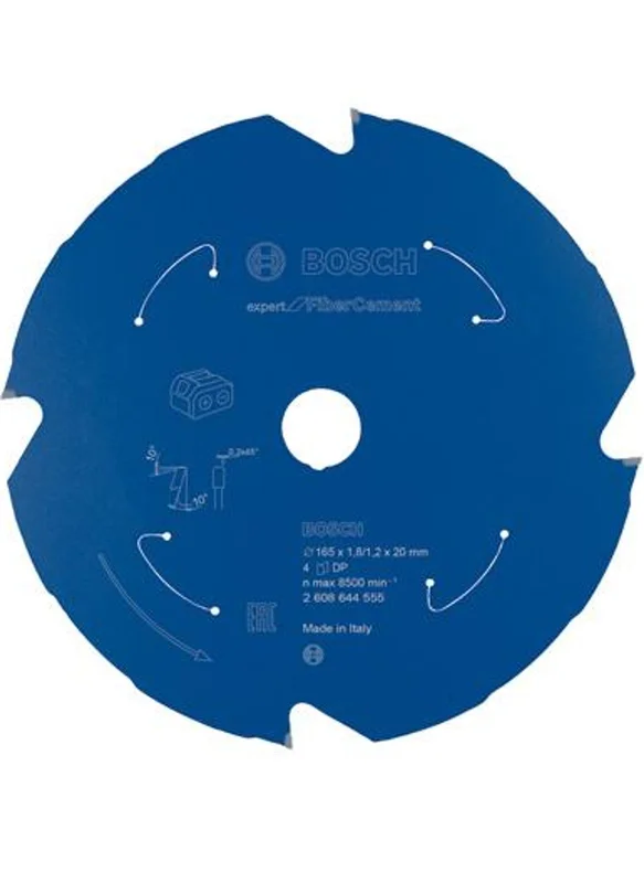 jarabak-3209291