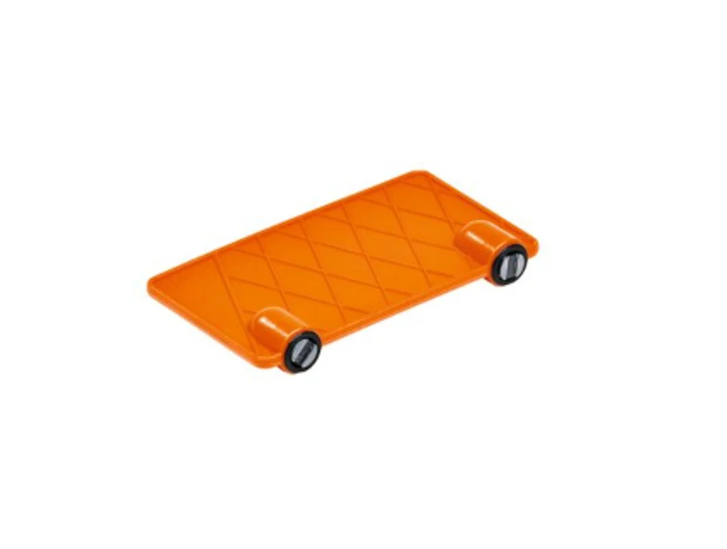 jarabak-3209573