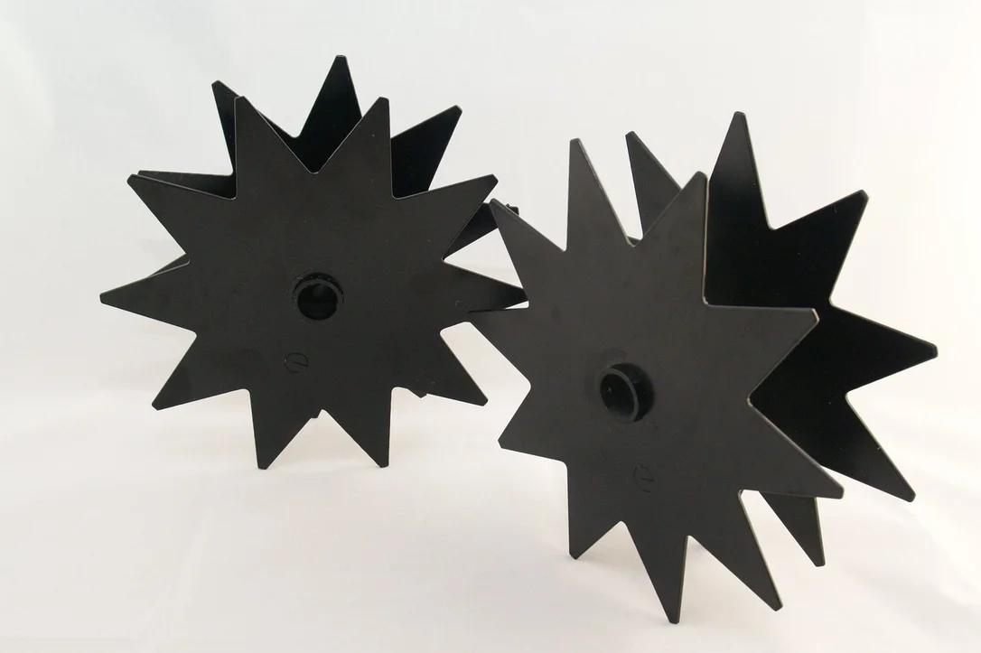 jarabak-3209787