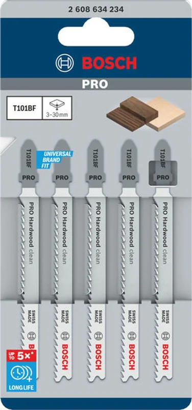 jarabak-3210332