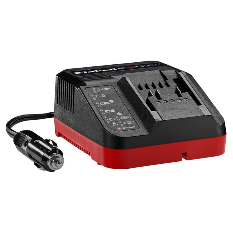 jarabak-3210383