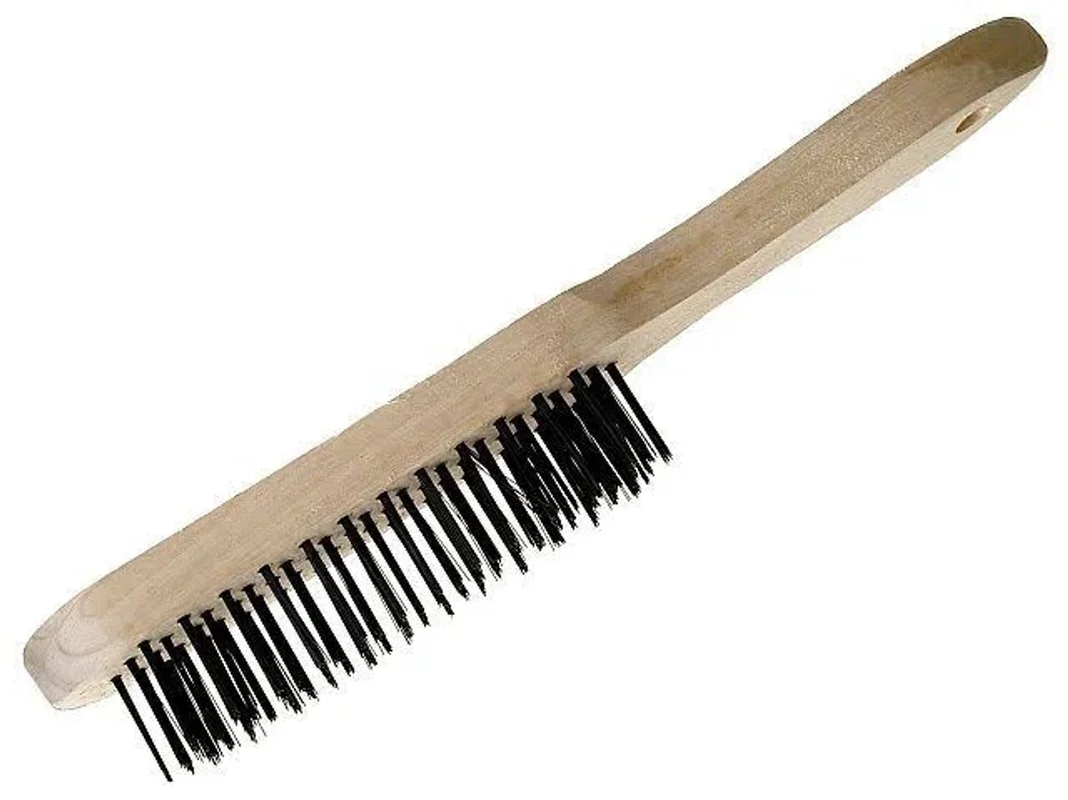 jarabak-3215776