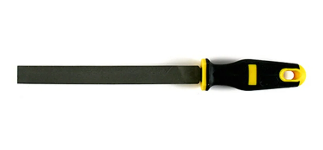 jarabak-3216572