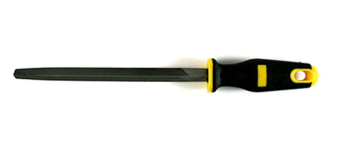 jarabak-3216609
