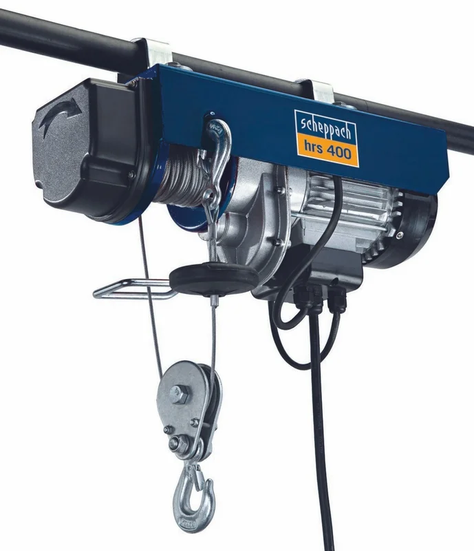 jarabak-3216709