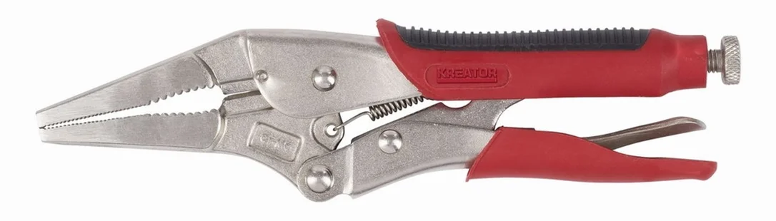 jarabak-3217005