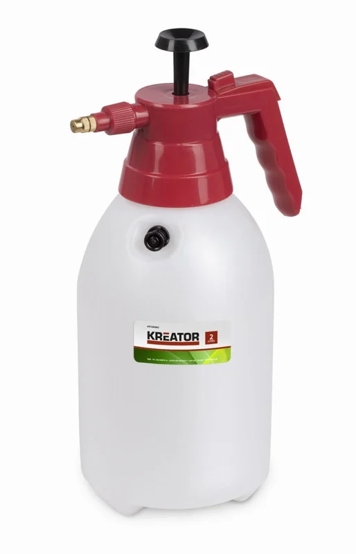 jarabak-3217119