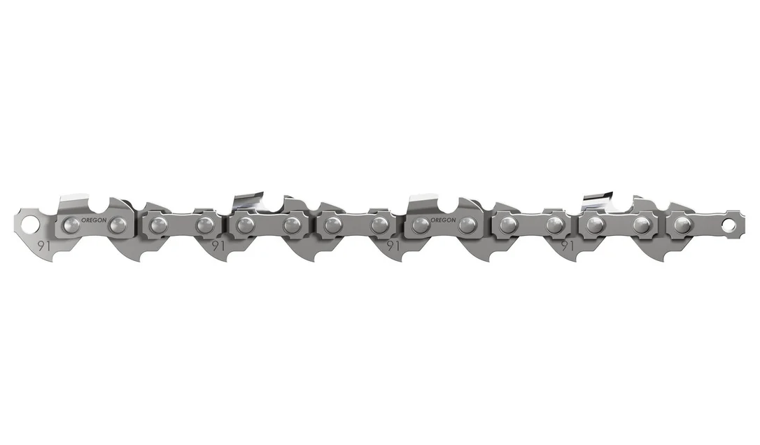 jarabak-3217267