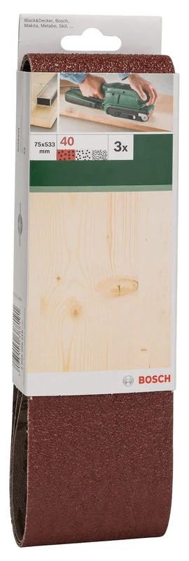 jarabak-3221729