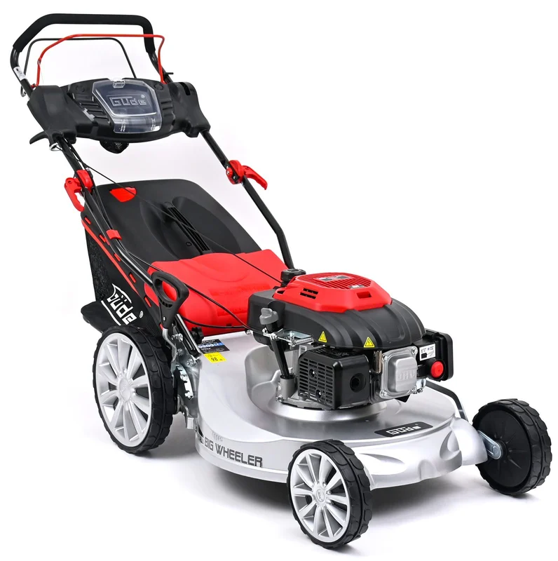 jarabak-3224116