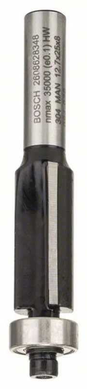 jarabak-3227150