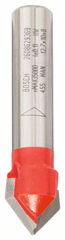 jarabak-3227203