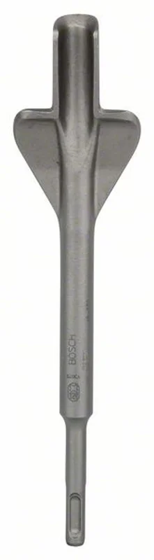 jarabak-3227236