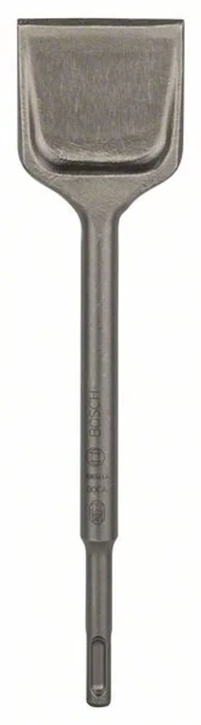jarabak-3227242