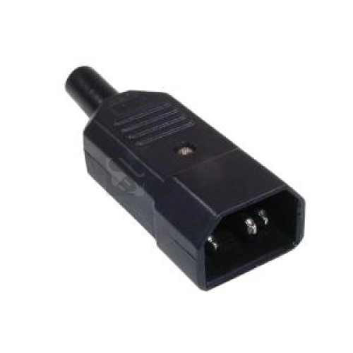 kvelektro-3124784