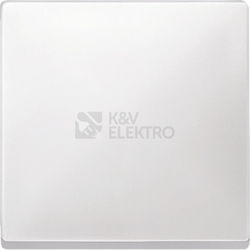 kvelektro-3125472