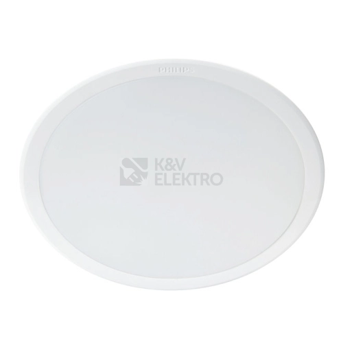 kvelektro-3126101