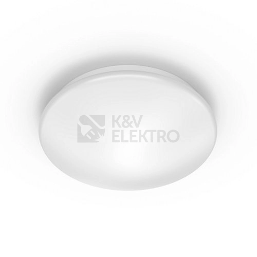 kvelektro-3127055