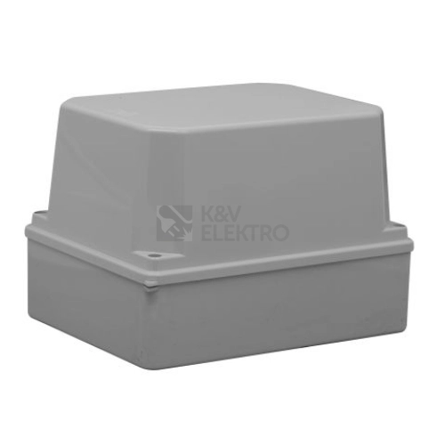 kvelektro-3127235