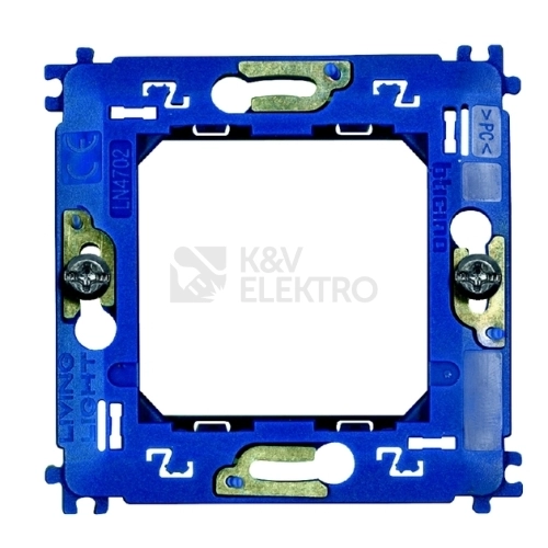 kvelektro-3127871