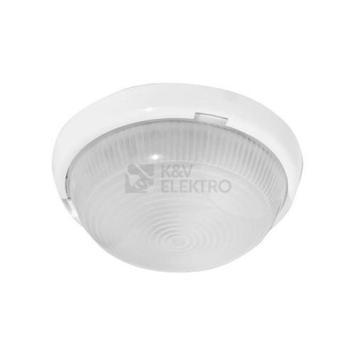 kvelektro-3128395