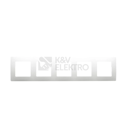 kvelektro-3128593