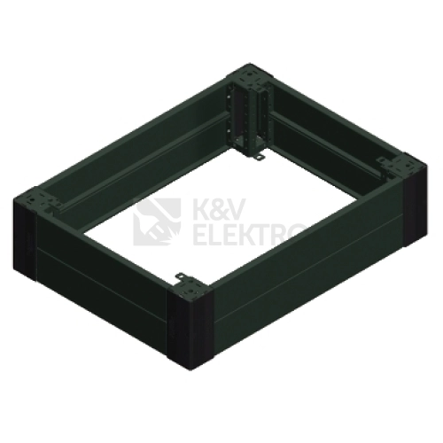 kvelektro-3130496