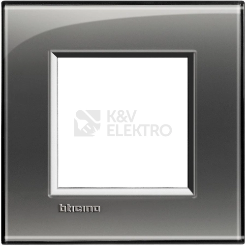 kvelektro-3135222