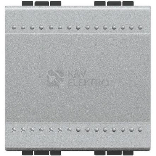kvelektro-3135277