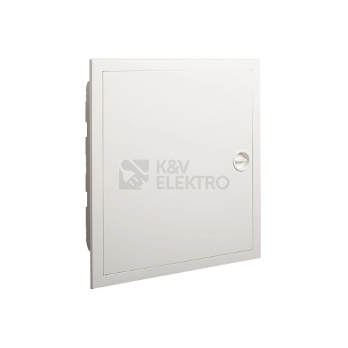 kvelektro-3140657
