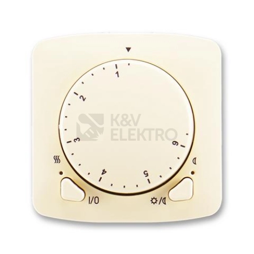 kvelektro-3140753