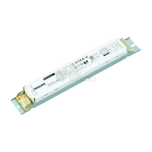 kvelektro-3141806