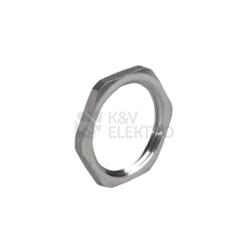 kvelektro-3143988